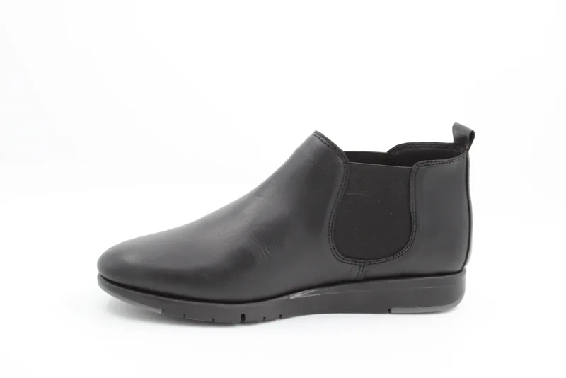 Flex & Go Fusion Urban slika 4